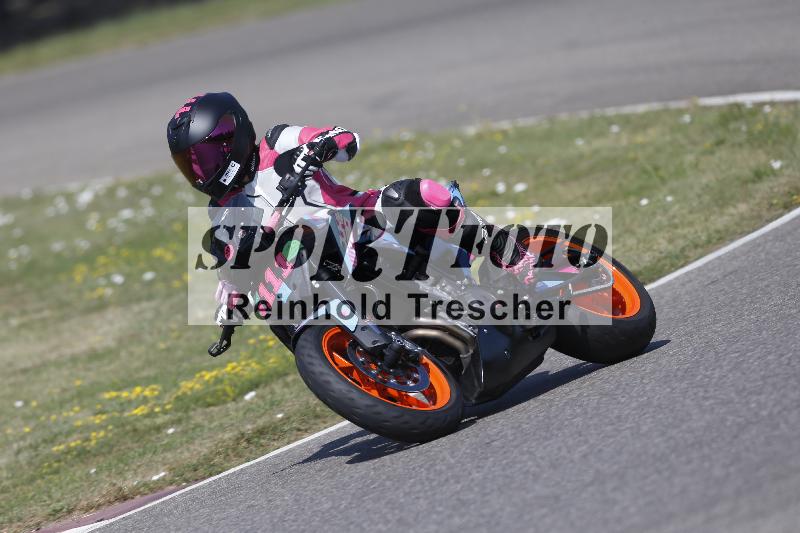/31 02.08.2026  TIMMOT ADR/Gruppe C/111